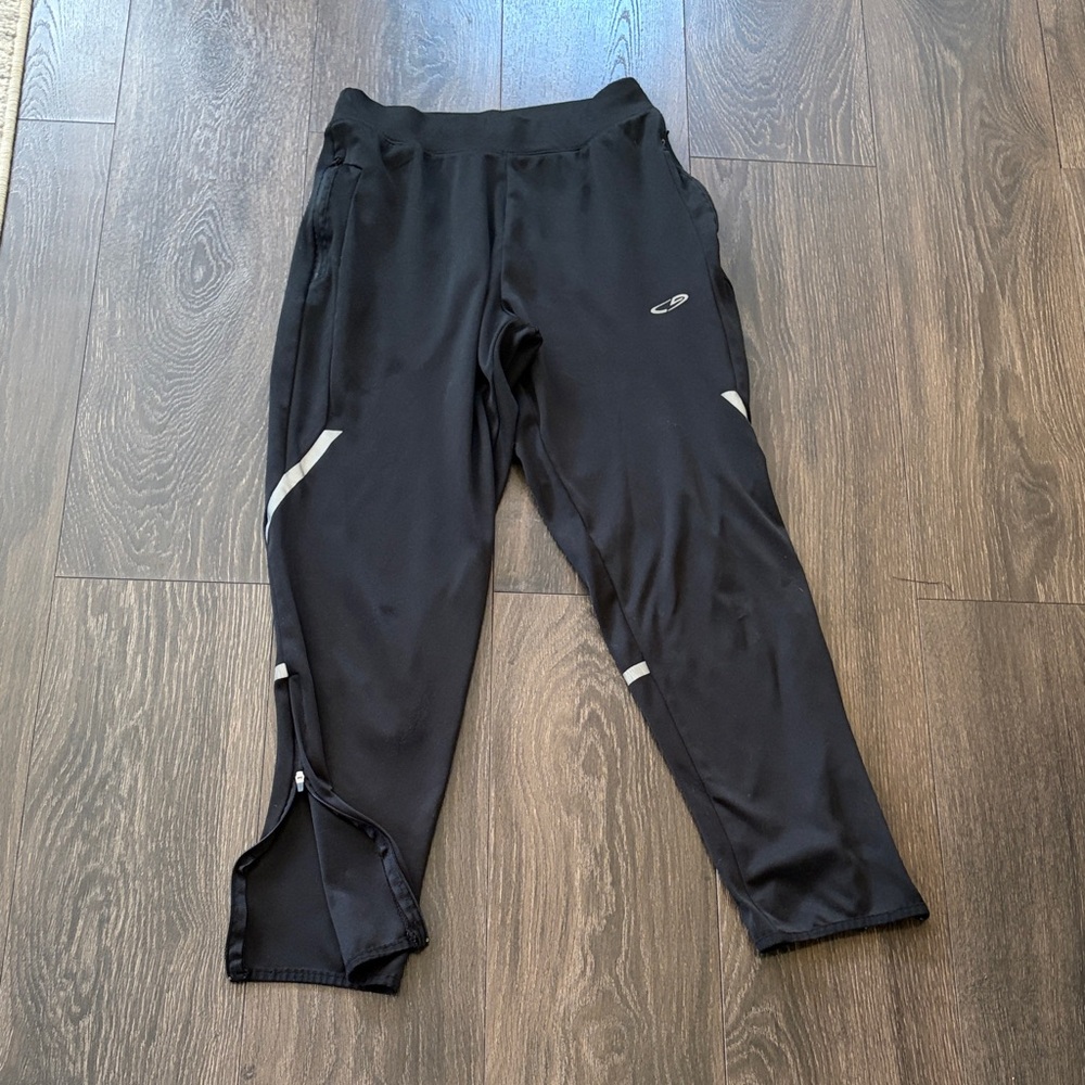 C9 by Champion Men’s Black Joggers